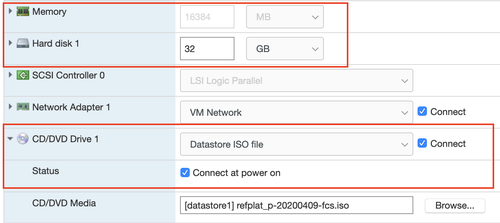 CML_Installation_Step_5