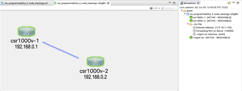 cisco-ios-xe-csr1000v