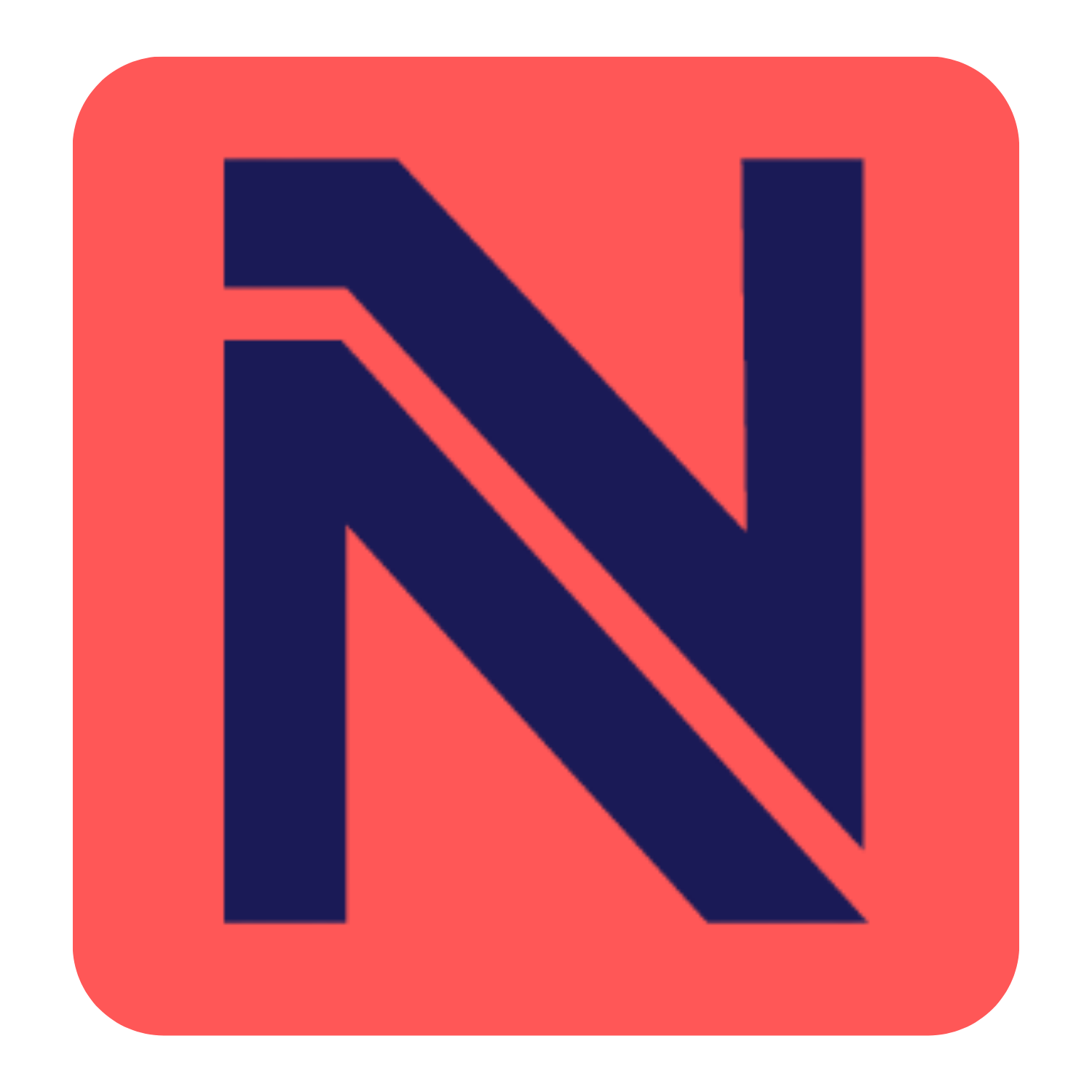 Network Automation Nerds Logo